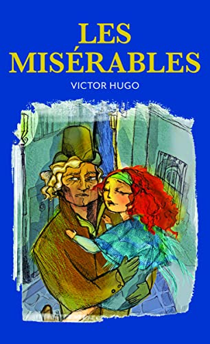 Les Miserables (Baker Street Readers)
